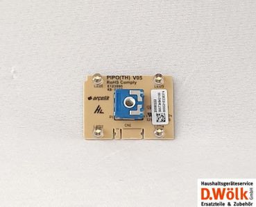 Elektronik 5734642100  BEKO ARCELIK GRUNDIG